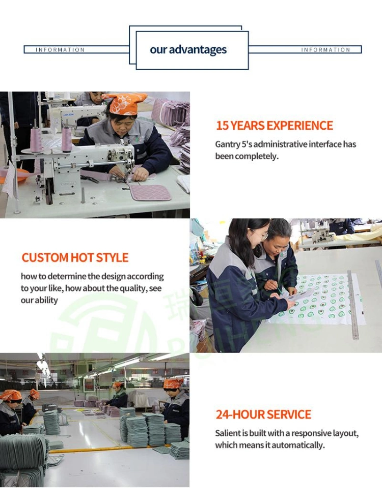 Woman Big Shop Bag Manufactur Fashion Brand Custom Tote Bag